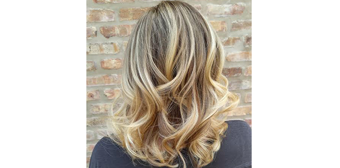 Pascal Pour Elle: Tips for Keeping Your Hair Color Looking Fabulous All Summer Long