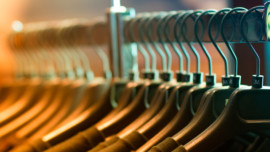 The 13 Best Back-to-School Trends According to Top Chicago Bloggers