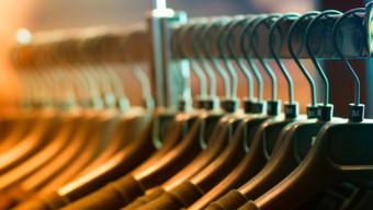 The 13 Best Back-to-School Trends According to Top Chicago Bloggers