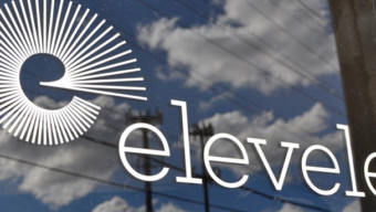 Medicinal Cannabis: elevele