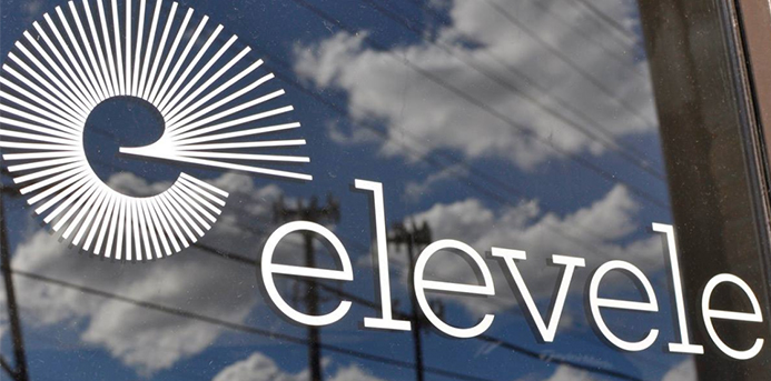 Medicinal Cannabis: elevele