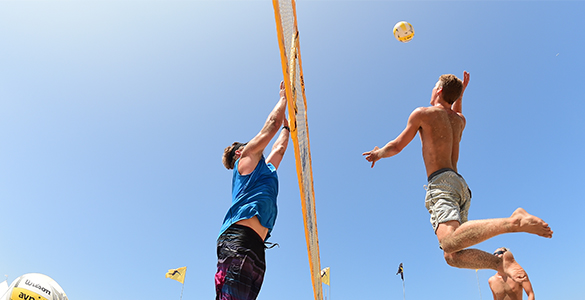 5-Things-to-Do-in-Chicago-AVP-Championships