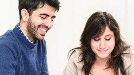 To ACT or SAT? That is the Question!