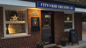 City Kid Theatre Company in Glenview