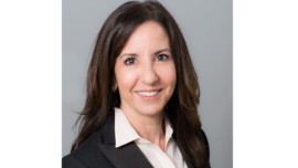 Leslie Mitchell, Specialdocs Consultants, LLC