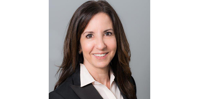 Leslie Mitchell, Specialdocs Consultants, LLC