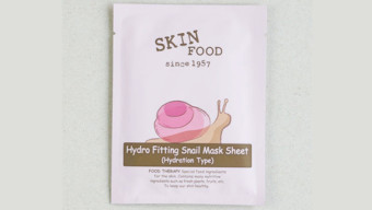 Cult Asian Beauty Products You Need to Add to Your Beauty Regimen