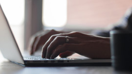 Support Chicago and North Shore Charities With ShopCharities.org