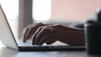 Support Chicago and North Shore Charities With ShopCharities.org