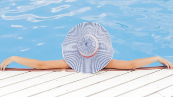 Tips for Taking a Vacation Without Your Kids