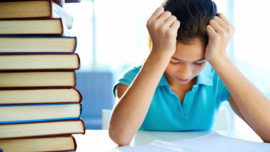 Should Your Family Opt Out of Homework?