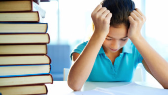 Should Your Family Opt Out of Homework?