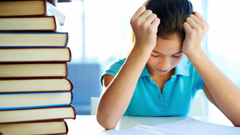 Should Your Family Opt Out of Homework?