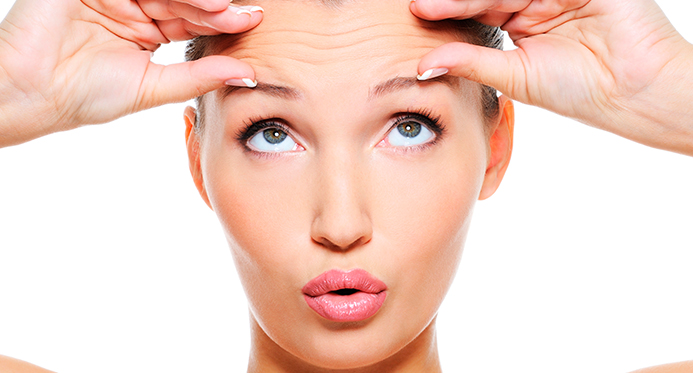 What to Consider Before You Get Botox