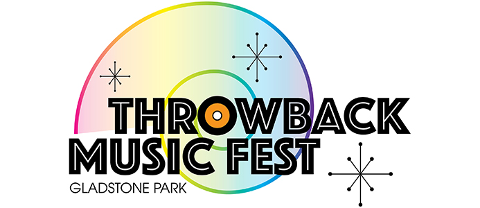Events This Weekend: Throwback Music Fest in Chicago