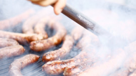 8 Gadgets for Your Next Tailgate