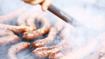 8 Gadgets for Your Next Tailgate