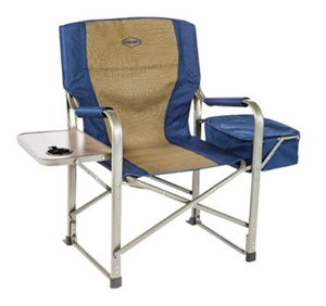 Director's-Chair