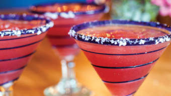 2016 Make It Better Entertaining Guide