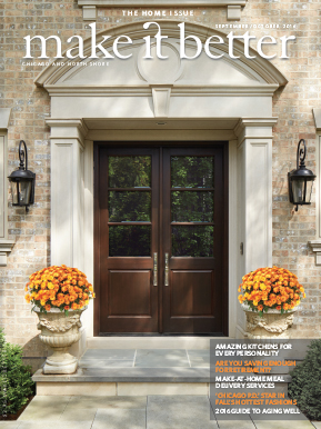 Make It Better's September/October 2016 Issue