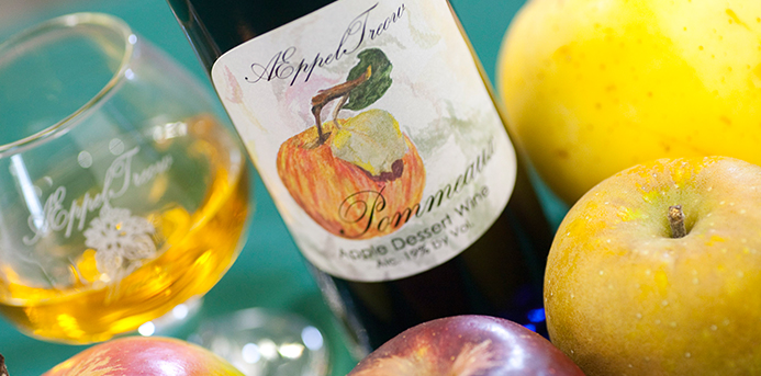 8 Must-Try Midwest Ciders for Fall