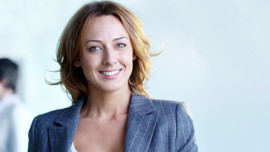 Partners in Pelvic Health: Reclaim the Quality of Life You Deserve