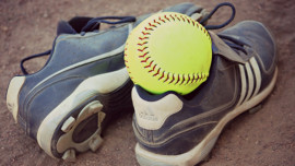 When Is It OK for a Child to Quit?