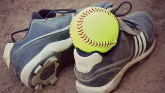 When Is It OK for a Child to Quit?