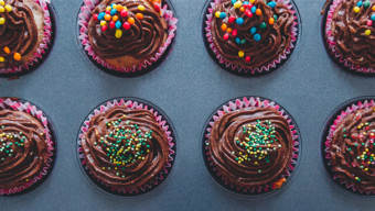 Why We Stress Eat and How to Stop