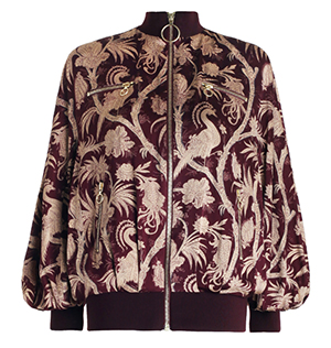 Zimmerman Karmic Track Bomber