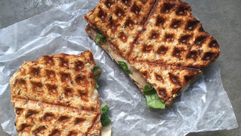 8 Lunch Box Goodies That Your Child Won’t Trade Away