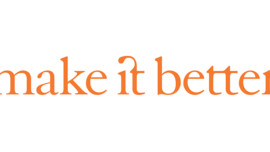 Make It Better Media