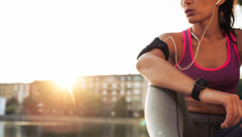 How Working Out Can Help Prevent or Combat Alcohol and Drug Addiction