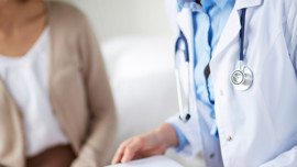 12 Lesser-Known Causes of Infertility