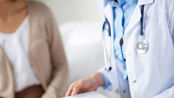 12 Lesser-Known Causes of Infertility