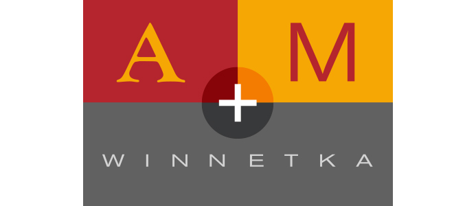 Antiques + Modernism