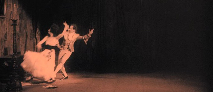 Chicago Sinfonietta's Dia de los Muertos