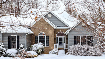 Winter is Coming: Prepare Your Home Now or Regret Later