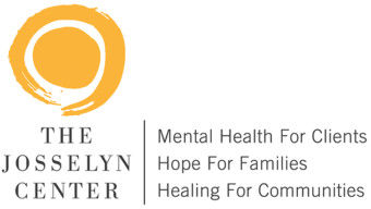 New Day at Josselyn Center Means Mental Health Programming for All