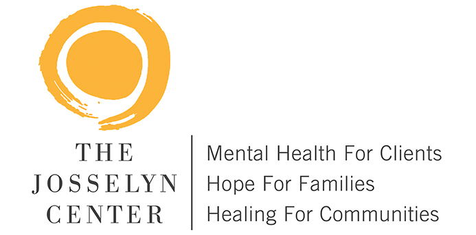 New Day at Josselyn Center Means Mental Health Programming for All