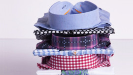 Hammer Made at Westfield Old Orchard