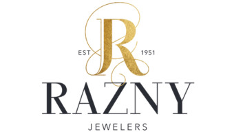 Razny Jewelers
