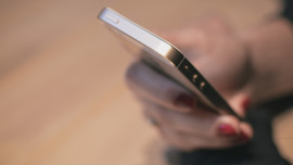 Parents, Kids and Social Media: How Involved Should Mom and Dad Be?