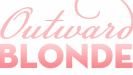 Local Author Turns Never-Produced Hilary Duff Film Into New Novel