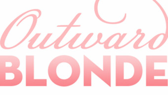 Local Author Turns Never-Produced Hilary Duff Film Into New Novel