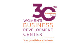 Women's Business Development Center Celebrates: 30 Years Fueling Entrepreneurial Success