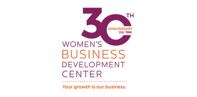 Women's Business Development Center Celebrates: 30 Years Fueling Entrepreneurial Success