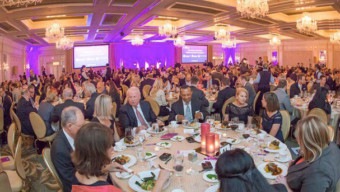 Why These 10 Chicago Leaders Support the YMCA of Metropolitan Chicago (And You Should Too)