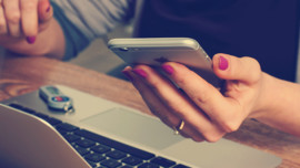 Op-Ed: YourWinnetka Launches Spot Checks to Much Acclaim