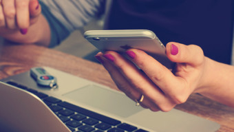 Op-Ed: YourWinnetka Launches Spot Checks to Much Acclaim